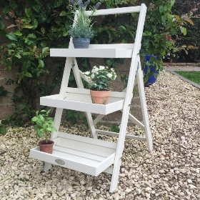 Plant Stand
