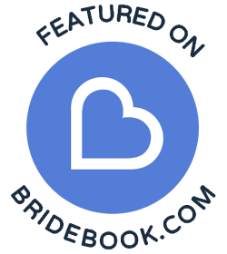 bridebook.com/uk